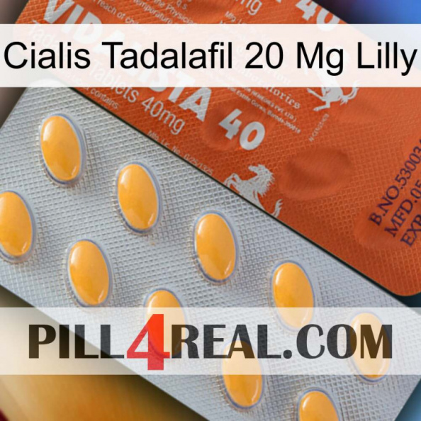 Cialis Tadalafil 20 Mg Lilly 43.jpg